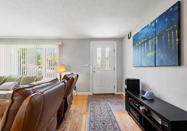Photo 4 of Sale Pending at 11 Adams St, Salem, MA 01970 | MLS# 73524698 | Listing updated on 2026-08-05