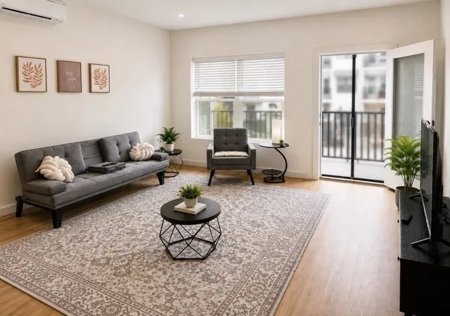 Homes for sale in Wilmington, MA | 635 Main St #112, Wilmington, MA 01887 | MLS# 73546378