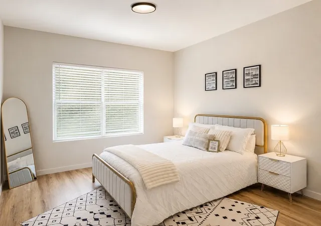 Homes for sale in Wilmington, MA | 635 Main St #112, Wilmington, MA 01887 | MLS# 73546378