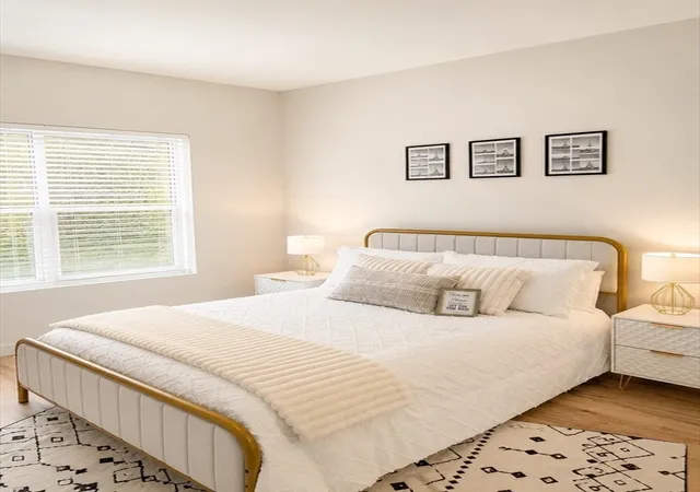 Homes for sale in Wilmington, MA | 635 Main St #112, Wilmington, MA 01887 | MLS# 73546378