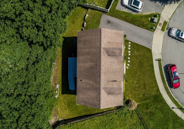 34th image of 76 Erin Ct, New Bedford, MA 02745 | MLS# 73561132