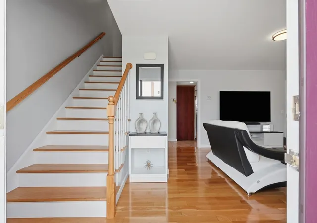 4th image of 414 Bay Street, Fall River, MA 02724 | MLS# 73552632