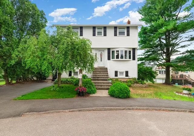 Photo 2 of Sale Pending at 44 Sable Rd, Salem, MA 01970 | MLS# 73561927 | Listing updated on 2026-08-26