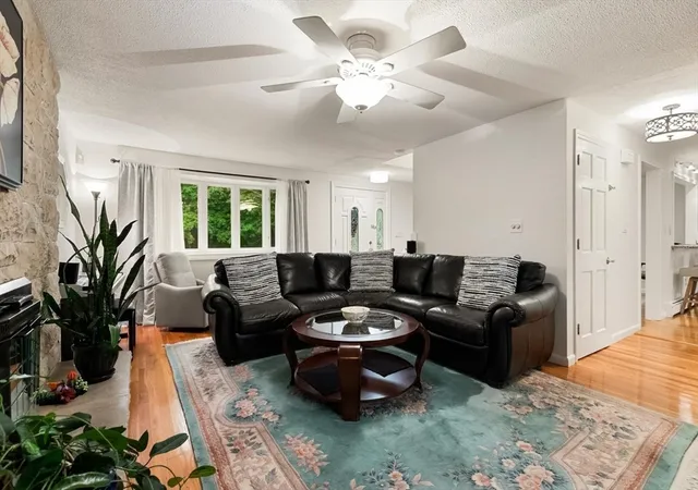 Photo 3 of Sale Pending at 44 Sable Rd, Salem, MA 01970 | MLS# 73561927 | Listing updated on 2026-08-26