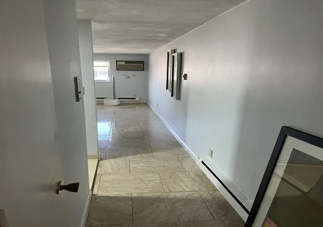 Homes for sale in Marlborough, MA | 608 Boston Post Rd E #20, Marlborough, MA 01752 | MLS# 73542285