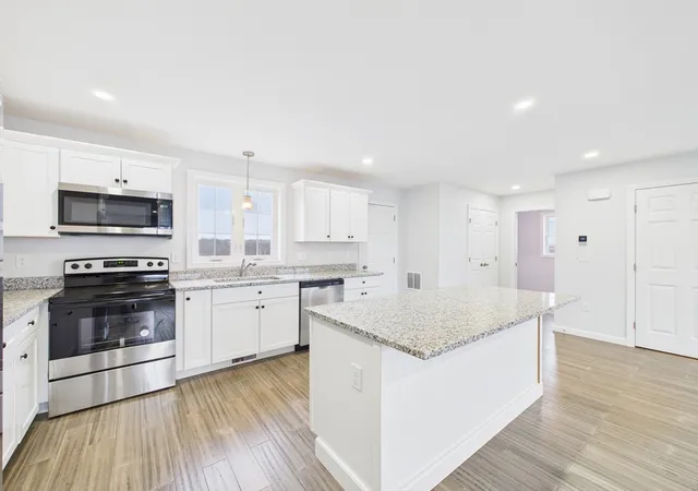 Photo 3 of Land for sale at 1-11 Lawrence, Fall River, MA 02721 | MLS# 73465924 | Listing updated on 2026-09-05