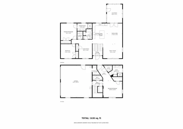 40th image of 23 Sherwood Dr, Spencer, MA 01562 | MLS# 73561629