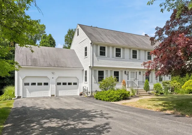 1st image of 8 Flanagan Dr, Framingham, MA 01701 | MLS# 73553743