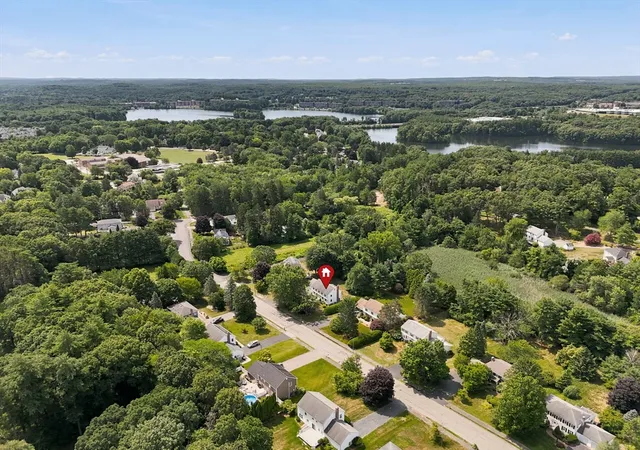 42nd image of 8 Flanagan Dr, Framingham, MA 01701 | MLS# 73553743