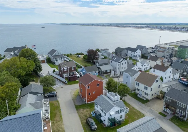 1st image of 23 Boars Head Terrace, Hampton, NH 03842 | MLS# 73561143