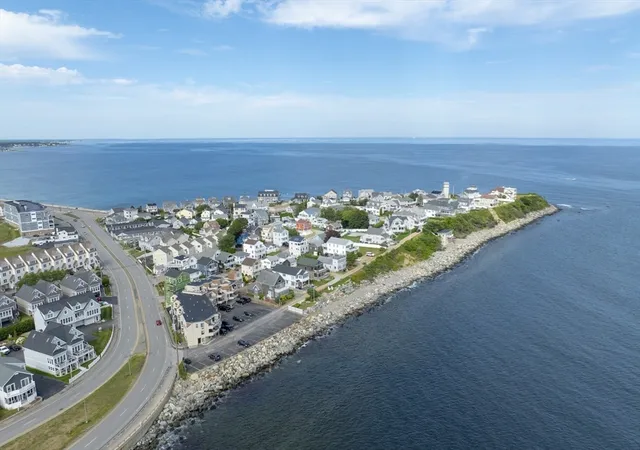 2nd image of 23 Boars Head Terrace, Hampton, NH 03842 | MLS# 73561143