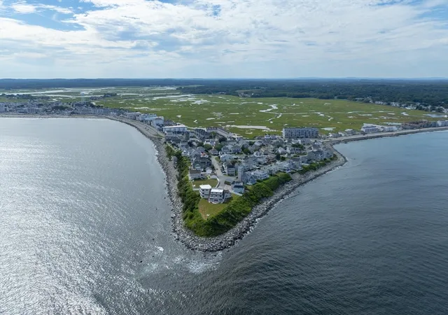 3rd image of 23 Boars Head Terrace, Hampton, NH 03842 | MLS# 73561143