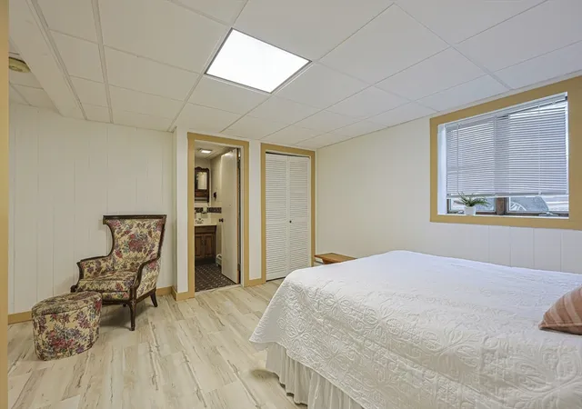 41st image of 23 Boars Head Terrace, Hampton, NH 03842 | MLS# 73561143