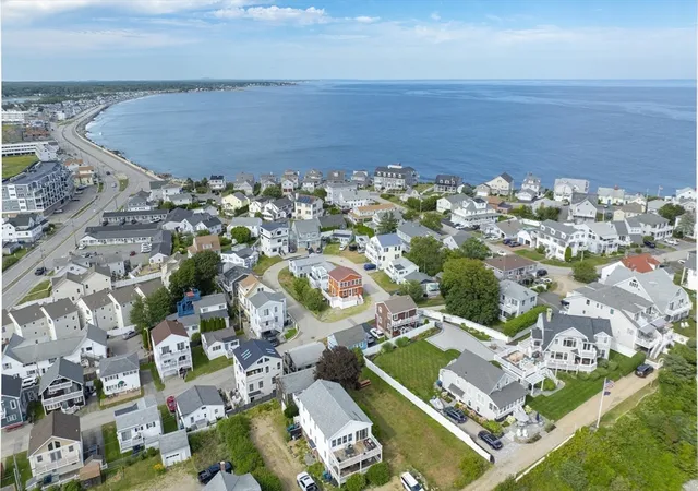 4th image of 23 Boars Head Terrace, Hampton, NH 03842 | MLS# 73561143