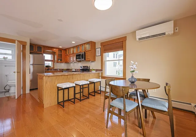5th image of 23 Boars Head Terrace, Hampton, NH 03842 | MLS# 73561143
