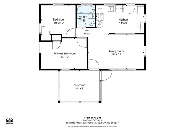 Homes for sale in Marshfield, MA | 111 Hartford Rd, Marshfield, MA 02050 | MLS# 73528937