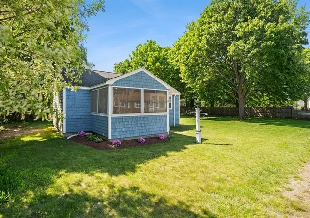 Homes for sale in Marshfield, MA | 111 Hartford Rd, Marshfield, MA 02050 | MLS# 73528937