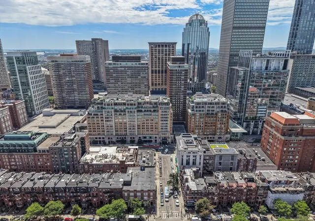 40th image of 778 Boylston St #4A, Boston, MA 02199 | MLS# 73561322