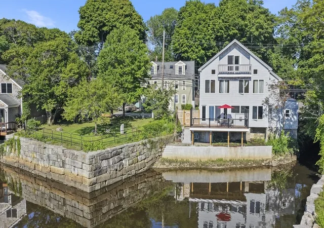 Photo 1 of Sale Pending at 48 County St, Ipswich, MA 01938 | MLS# 73557128 | Listing updated on 2026-09-27