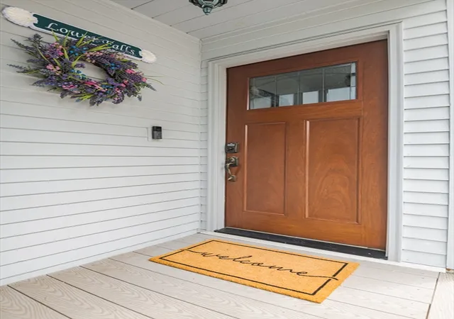 Photo 3 of Sale Pending at 48 County St, Ipswich, MA 01938 | MLS# 73557128 | Listing updated on 2026-09-27