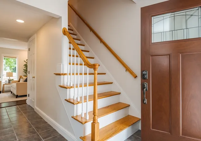 Photo 3 of Sale Pending at 48 County St, Ipswich, MA 01938 | MLS# 73557128 | Listing updated on 2026-09-27