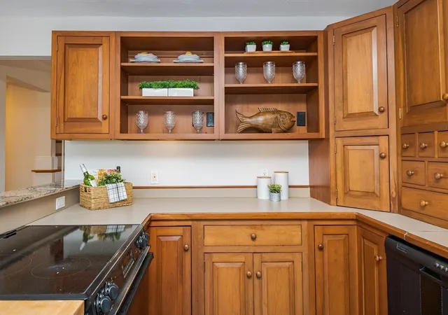 Photo 4 of Sale Pending at 48 County St, Ipswich, MA 01938 | MLS# 73557128 | Listing updated on 2026-09-27