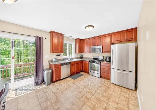 2nd image of 41 Boston Road #491, Billerica, MA 01862 | MLS# 73534558