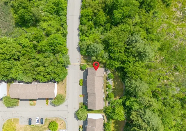 39th image of 41 Boston Road #491, Billerica, MA 01862 | MLS# 73534558