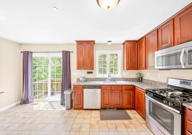 3rd image of 41 Boston Road #491, Billerica, MA 01862 | MLS# 73534558
