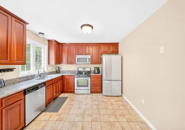4th image of 41 Boston Road #491, Billerica, MA 01862 | MLS# 73534558