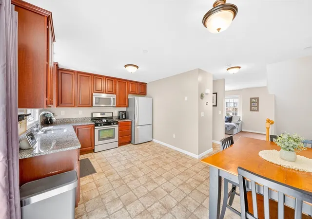 5th image of 41 Boston Road #491, Billerica, MA 01862 | MLS# 73534558