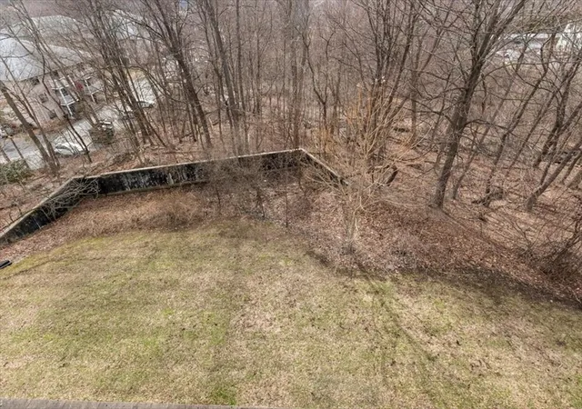 36th image of 10 Cunningham Ln #204, Billerica, MA 01821 | MLS# 73534377