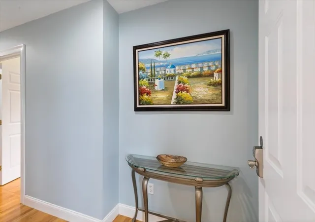 5th image of 10 Cunningham Ln #204, Billerica, MA 01821 | MLS# 73534377