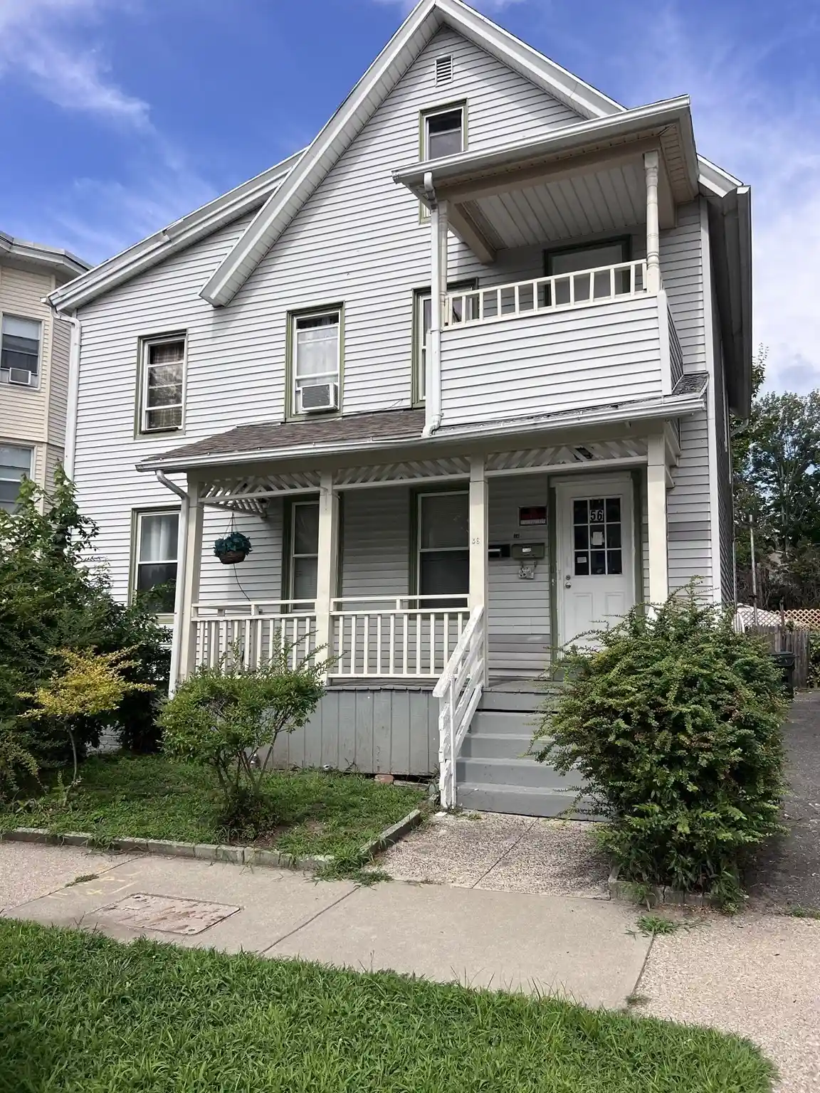 Photo 1 of Multi family home for sale at 56 Montmorenci St, Springfield, MA 01107 | MLS# 73577608 | Listing updated on 2026-10-24
