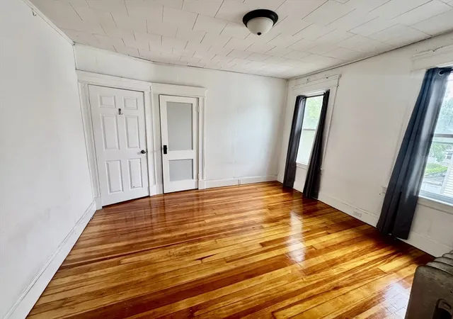 3rd image of 36 Plymouth St, Lowell, MA 01854 | MLS# 73528713