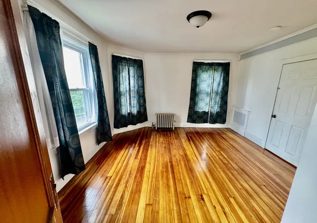 4th image of 36 Plymouth St, Lowell, MA 01854 | MLS# 73528713