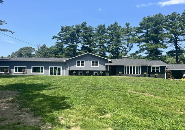 Photo 1 of Single family home for sale at 15 Briggs Rd, Westport, MA 02790 | MLS# 73560762 | Listing updated on 2026-09-01