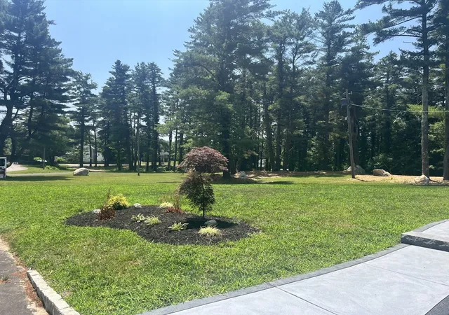 Photo 2 of Single family home for sale at 15 Briggs Rd, Westport, MA 02790 | MLS# 73560762 | Listing updated on 2026-09-01