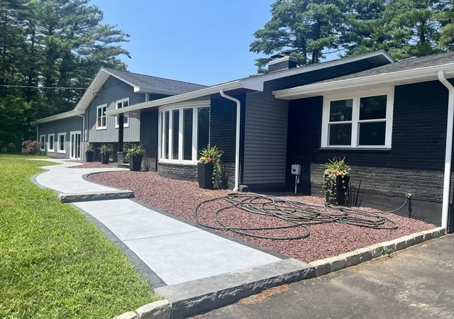 Photo 3 of Single family home for sale at 15 Briggs Rd, Westport, MA 02790 | MLS# 73560762 | Listing updated on 2026-09-01