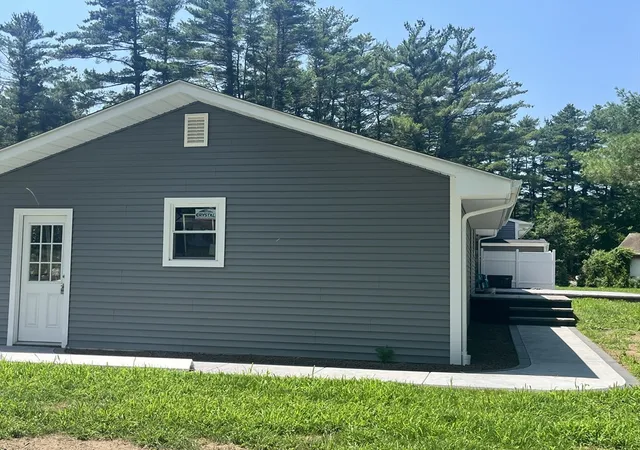 Photo 3 of Single family home for sale at 15 Briggs Rd, Westport, MA 02790 | MLS# 73560762 | Listing updated on 2026-09-01