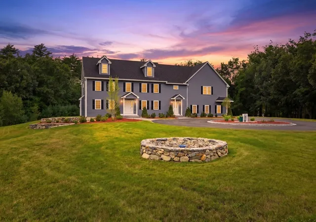 1st image of 22 Townsend Road, Shirley, MA 01464 | MLS# 73567699
