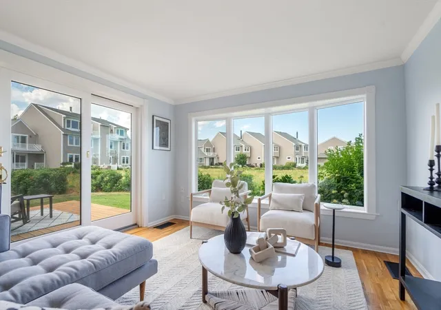 Photo 2 of Sale Pending at 16 Schooner Ln #16, Quincy, MA 02171 | MLS# 73538419 | Listing updated on 2026-08-26