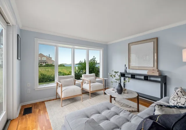 Photo 3 of Sale Pending at 16 Schooner Ln #16, Quincy, MA 02171 | MLS# 73538419 | Listing updated on 2026-08-26