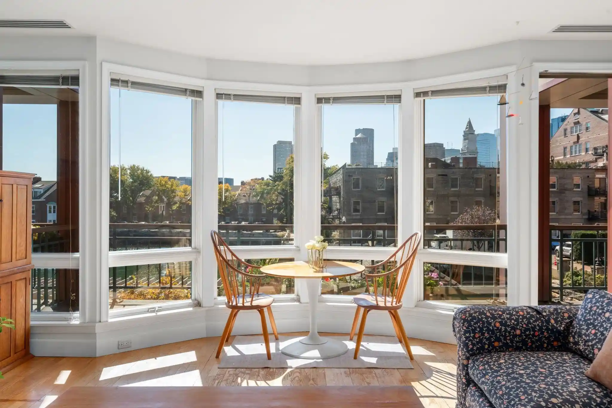 Condo for sale at 40 Battery St #202, Boston, MA 02109 | MLS# 73590355