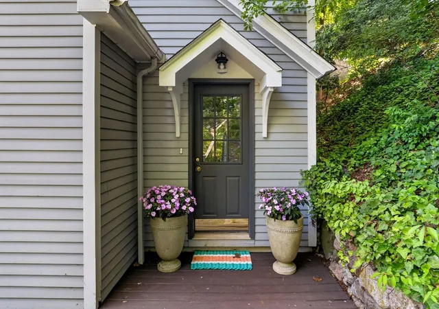 3rd image of 30R Morses Pond Road, Wellesley, MA 02428 | MLS# 73537936