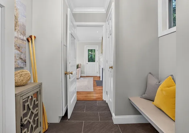 4th image of 30R Morses Pond Road, Wellesley, MA 02428 | MLS# 73537936