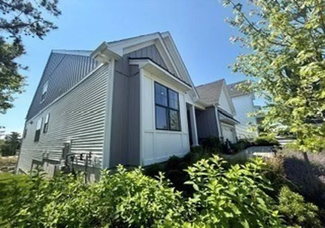 Photo 2 of Sale Pending at 4 Owls Nest #1, Plymouth, MA 02360 | MLS# 73542670 | Listing updated on 2026-09-19
