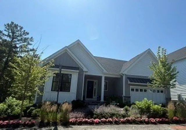 Photo 3 of Sale Pending at 4 Owls Nest #1, Plymouth, MA 02360 | MLS# 73542670 | Listing updated on 2026-09-19