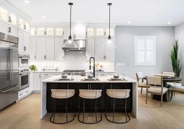 Photo 3 of Sale Pending at 4 Owls Nest #1, Plymouth, MA 02360 | MLS# 73542670 | Listing updated on 2026-09-19