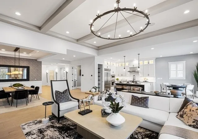 Photo 4 of Sale Pending at 4 Owls Nest #1, Plymouth, MA 02360 | MLS# 73542670 | Listing updated on 2026-09-19